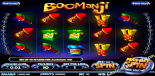 spelmaskiner gratis Boomanji Betsoft