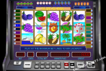 spelmaskiner gratis Slot-o-pool Novomatic