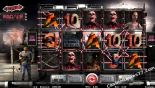 spelmaskiner gratis Zombie Escape Join Games